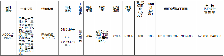 360截图20180831160513154.png