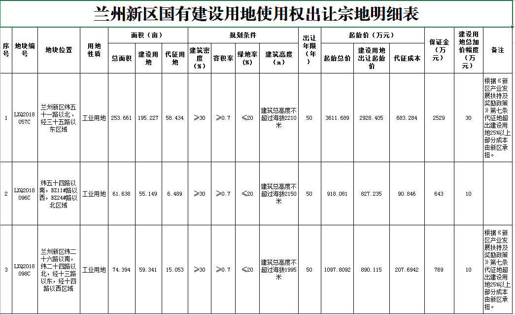 QQ截图20181008113743.png