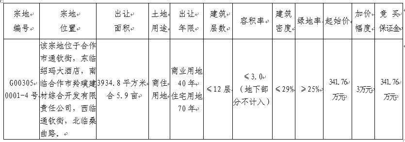 QQ截图20181012161439.png