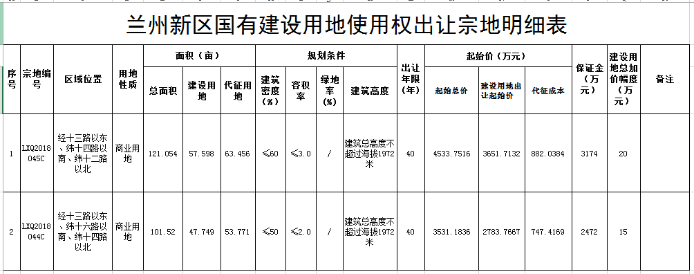 QQ截图20181029104437.png