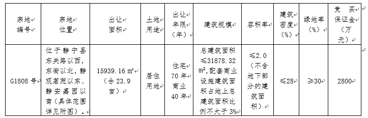 QQ图片20190322092540.png