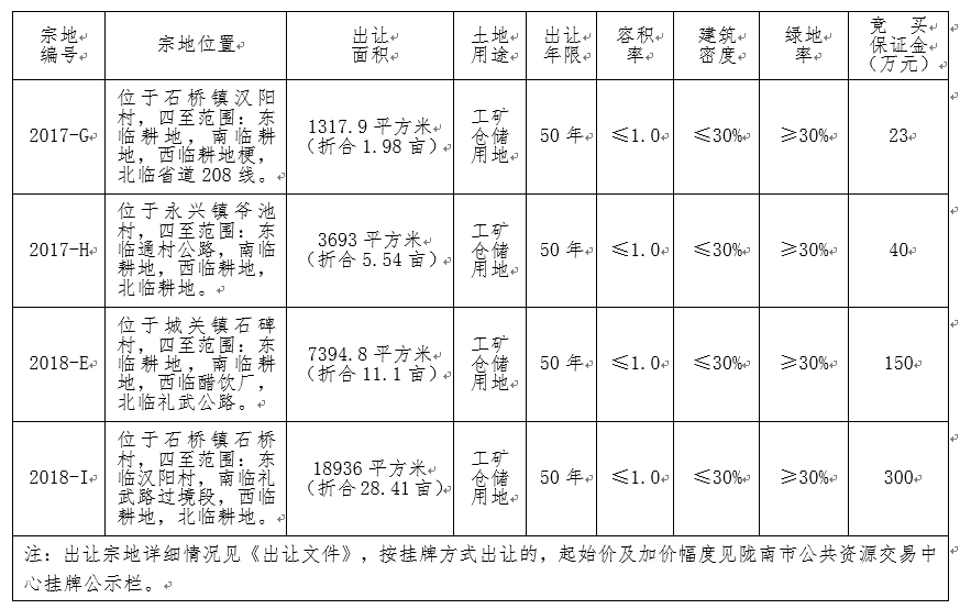 QQ图片20190401114634.png