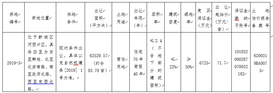 QQ图片20190426091812.png