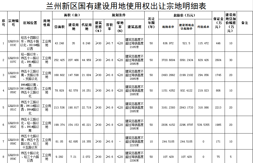 QQ图片20190430091504.png