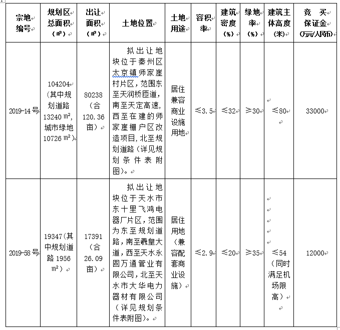 QQ图片20191126102653.png