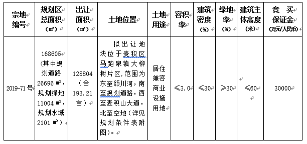 QQ图片20191127094904.png