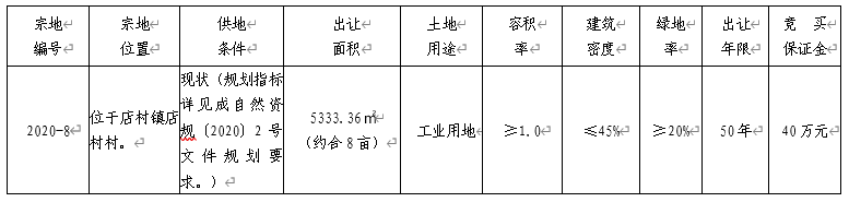 微信图片_20200417105331.png