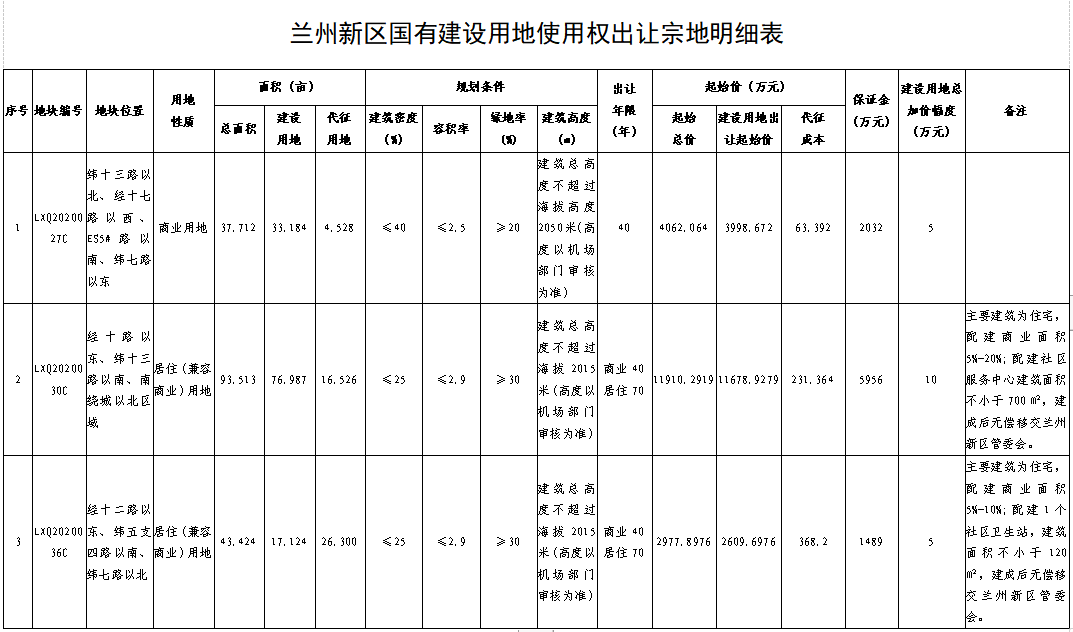 微信图片_20200702091301.png