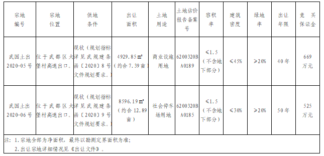 微信图片_20201016085500.png