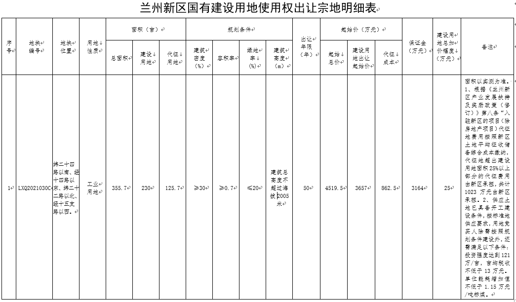 微信图片_20210430100648.png